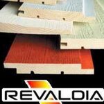 Revaldiya,office (Chyornoy Rechki Embankment, 47с1), productos madereros
