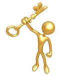 Золотой ключ (ул. Андреевка, 31, Зеленоград), агентство недвижимости в Зеленограде