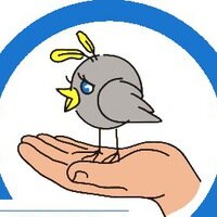 Social service Gbu Tsentr podgotovki i postinternatnogo soprovozhdeniya vypusknikov Rasprav krylya, Belgorod Oblast, photo