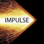 Impuls (Prud-Klyuchiki Street, 3) ، مدرسة لتعليم الرقص