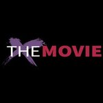 Видеостудия Themovie (Киев, Красноткацкая ул., 42), видеосъёмка в Киеве