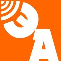 Электроник авто