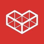 Добрострой (ул. Урукова, 19), строительные и отделочные работы в Чебоксарах