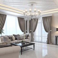 Architectural firm Arkhitekturno-dizaynerskaya kompaniya Studio S, Odesa, photo