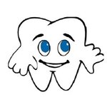 Chaika (Lenina Avenue, 19/4), dental clinic