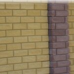 Русский камень (посёлок Таборная Гора, 1-й Ворошиловский пер., 15), облицовочные материалы в Смоленске