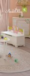Andiolly.ru (Privolnaya Street, 70к1) ، مصنع أثاث