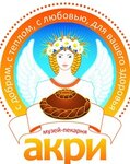 Logotipo