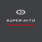 Super-avto Kholding (Yuzhnoye Highway, 113), exposición de coches