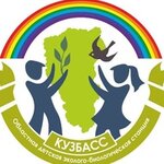 شعار