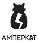 Амперкот (Малая Московская ул., 5), магазин радиодеталей в Санкт‑Петербурге