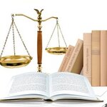 Yuridicheskaya kompaniya Ekspert - Grupp (Simi Khokhlovykh Street, 15), legal services