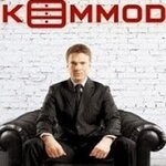 Lakona. Furniture Kiev (Druzhby Narodiv Boulevard, 9), upholstered furniture