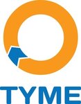 Платежный терминал Tyme (Морська вулиця, 25/4, Бердянськ), платёжный терминал в Бердянске