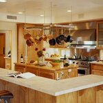 Murmanmebel51 (Geroev-Severomortsev Avenue, 82/2), custom furniture