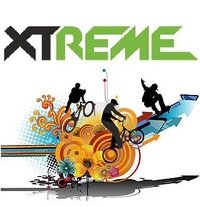 Bicycle shop Xtreme, Drogobych, photo