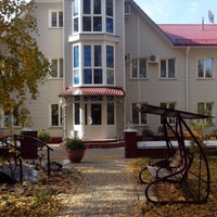 Фото Жемчужина