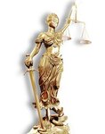 Фирма Юридическое содействие (Kommunisticheskaya ulitsa, 13А/1), legal services