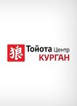 Toyota Tsentr (Burova-Petrova Street, 102), car dealership