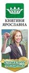 Otdel prodazh Knyazhna Yaroslavna (вулиця Київський Шлях, 93) ، شركة بناء