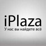 IPlaza (Наурызбайский район, ул. Жандосова, 4В), магазин электроники в Алматы