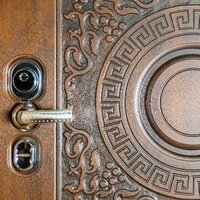 Doors Qdoor.by, Molodcheno, photo