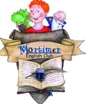 Mortimer English Club (Onore De Balzaka Street, 4А) ، دورات لغة أجنبية