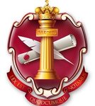 Нотариальная палата Республики Карелия (Varkausa Embankment, 29к1), notaries