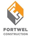 Fortwel Construction, строительная компания в Москве