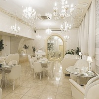 Фото Екатерининский