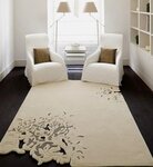Internet-magazin KovryShop.ru (ulitsa Lomonosova, 13), carpet shop