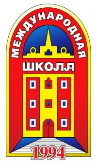 Алла Прима