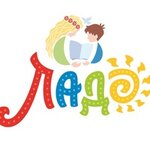 شعار