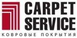 Carpet Servise (Курортный просп., 50), ковровые покрытия в Сочи