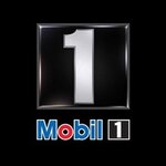 Фото 1 Mobil 1