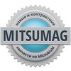 Мицумаг
