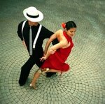 Danzarin (Andriivska Street, 15) ، مدرسة لتعليم الرقص