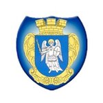 شعار