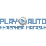 PlayAuto.ru (Транспортный пр., 3, стр. 5), пункт выдачи в Долгопрудном