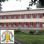 Gbou Spo Lukoyanovskiy selskohozyaistvenniy tehnikum (selo Ulyanovo, Proletarskaya ulitsa, 130), college