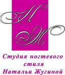 Logotipo