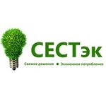 СЕСТэк (посёлок Молодёжный, Школьная ул., 30Г), светотехника в Иркутской области