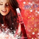 Aristo (проспект Небесной Сотни, 3А) ، علم التجميل