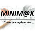 Minimaks (ulitsa Lermontova, 90), tutoring