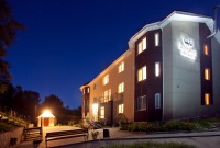 Фото Дилижанс