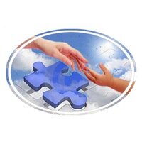 Organización pública Neobyknovennyye deti, , foto
