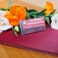 Общежитие Карелреспотребсоюза — фото 35