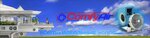 ComfyAir (Uralskaya Street, 126) ، أنظمة التهوية