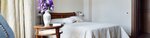 Квартира посуточно (Soborna vulytsia, 22), real estate agency