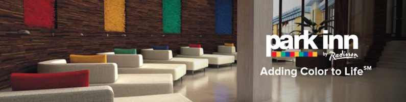 Фото Park Inn by Radisson Odintsovo Moscow